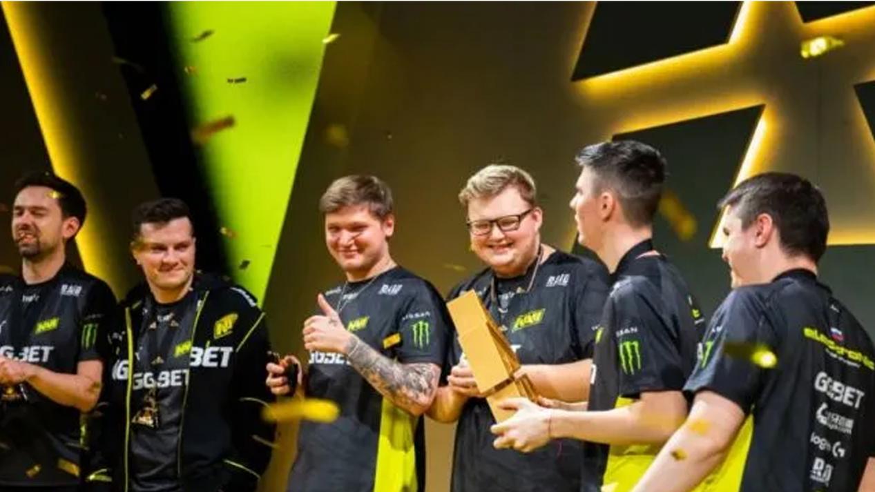 观察信息 观察信息