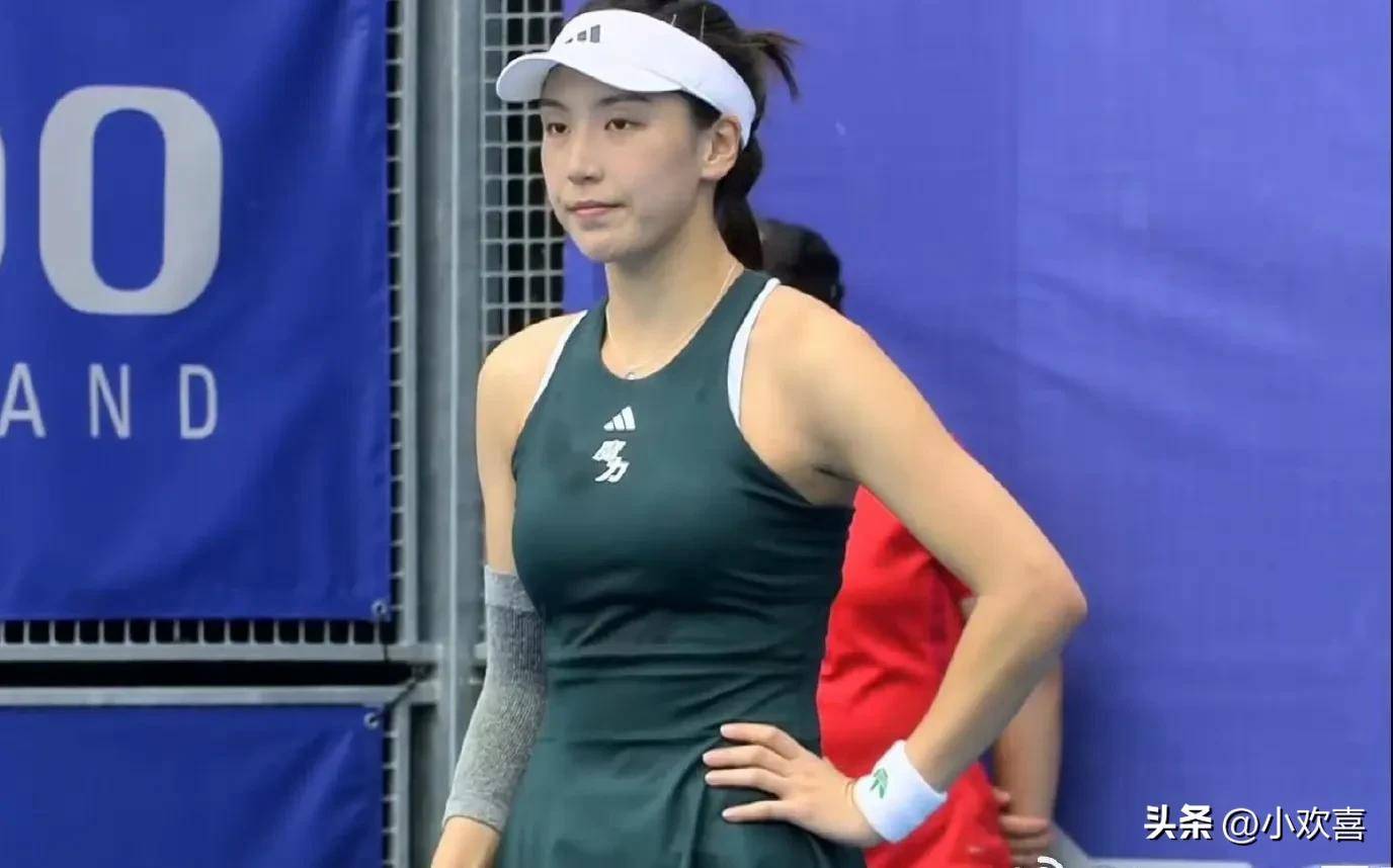 但真正改变 但真正改变