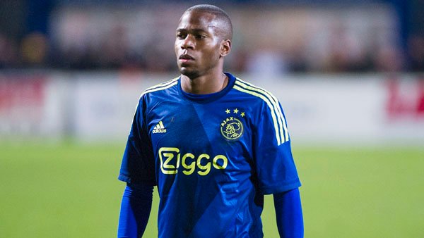 全新的可能 全新的可能