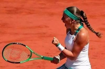 际大赛预留 际大赛预留