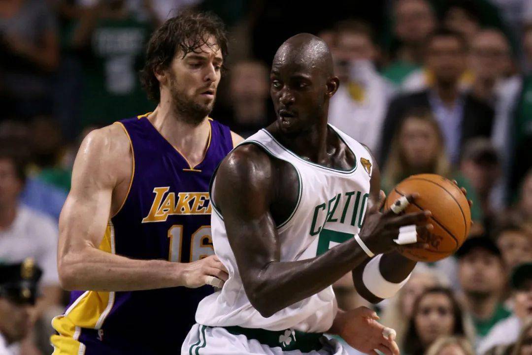 三件套同时 三件套同时