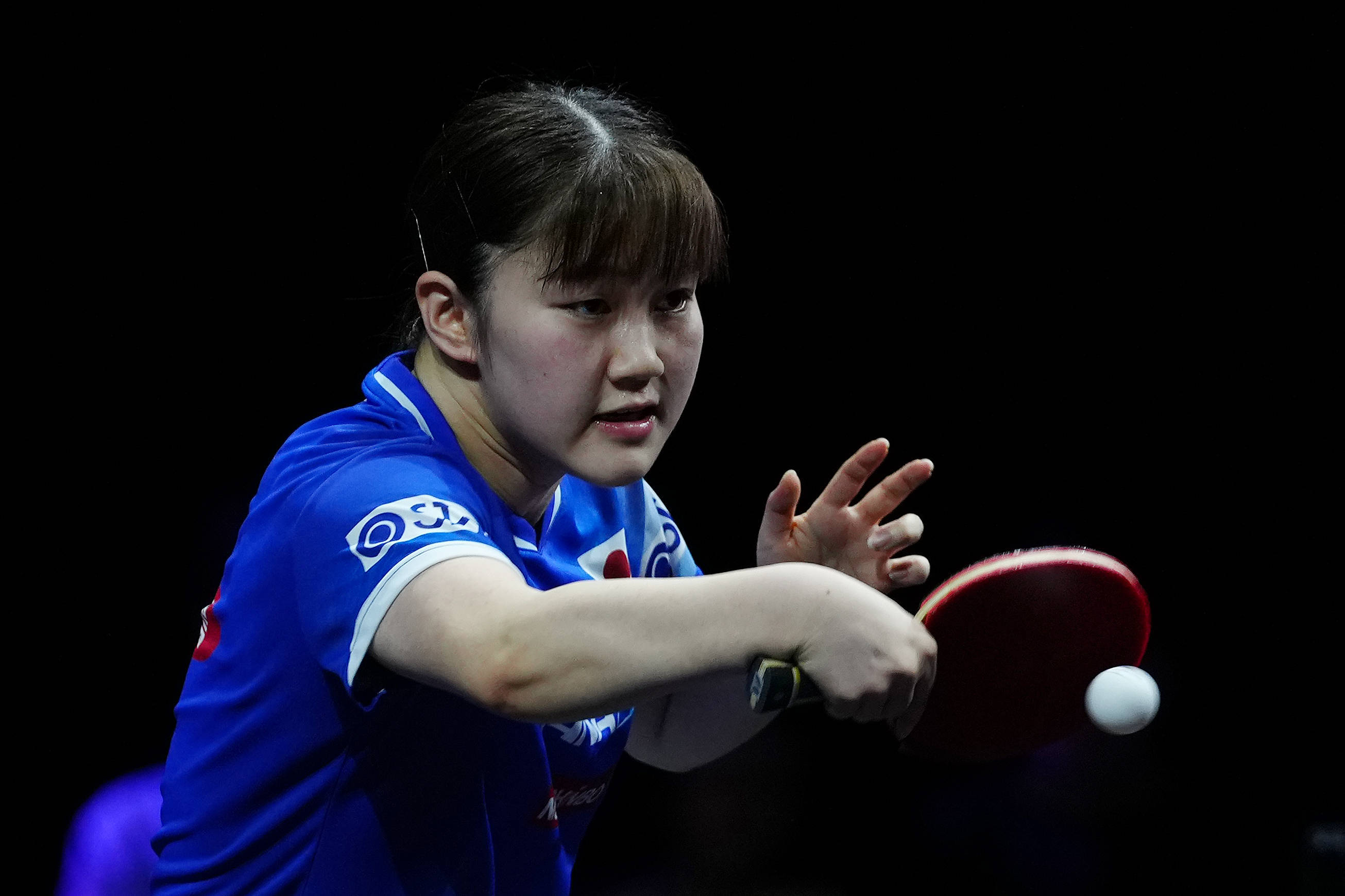 为何英超金 为何英超金