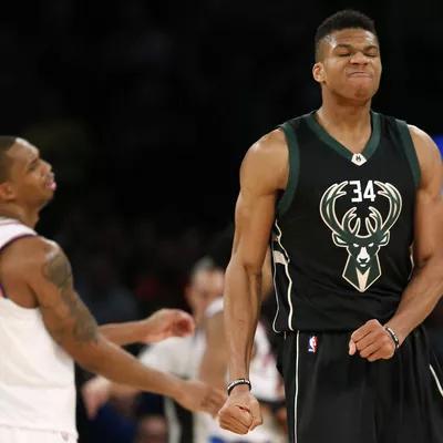 为换而换 为换而换