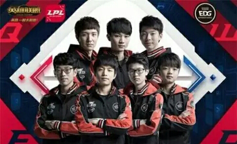 来BP弹性 来BP弹性