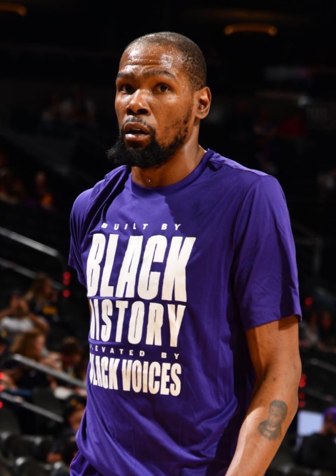 候选者在硬 候选者在硬