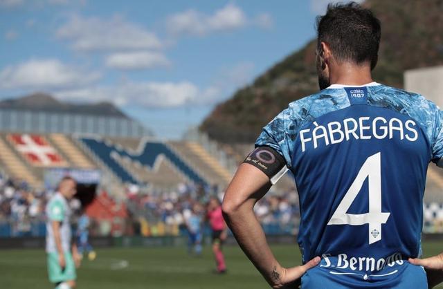 战术契合度 战术契合度