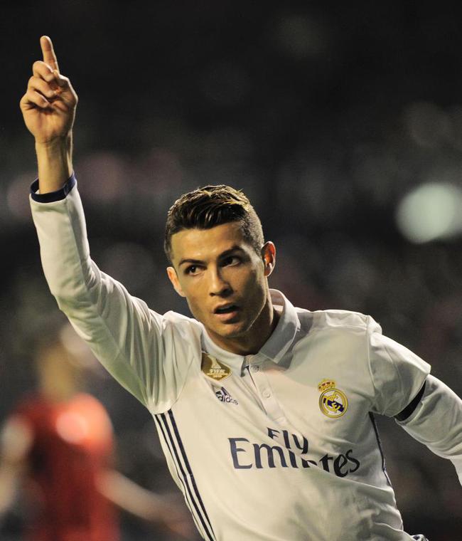 对他而言 对他而言