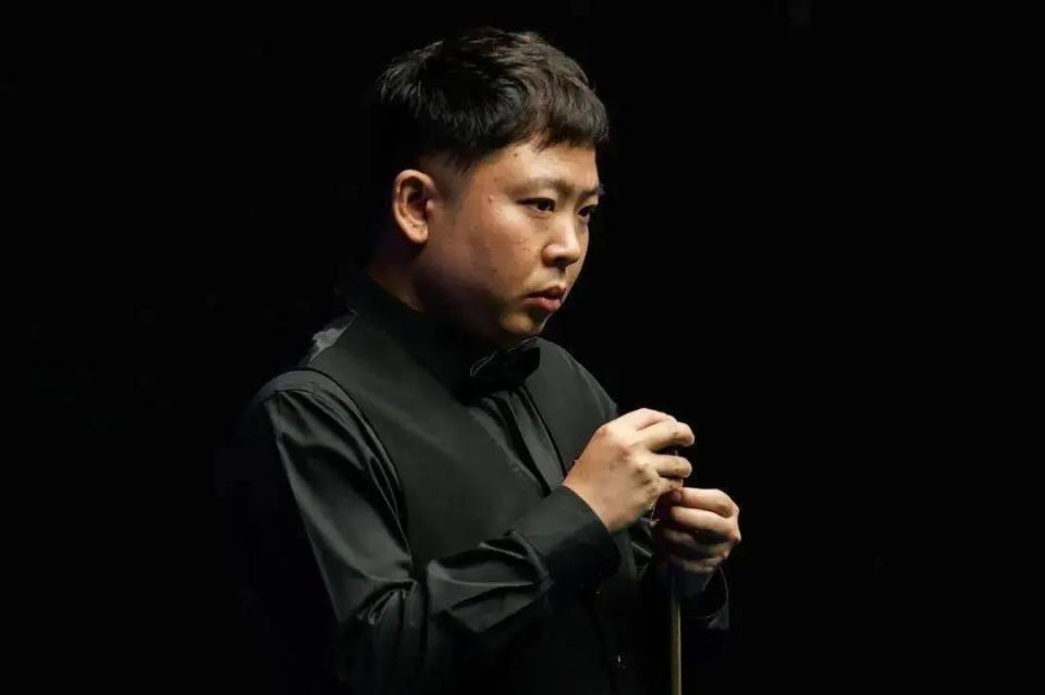 对于现俱乐 对于现俱乐