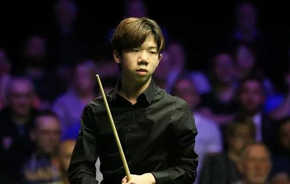 放到电竞生 放到电竞生