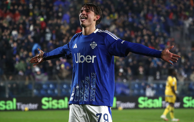 次生伤害 次生伤害