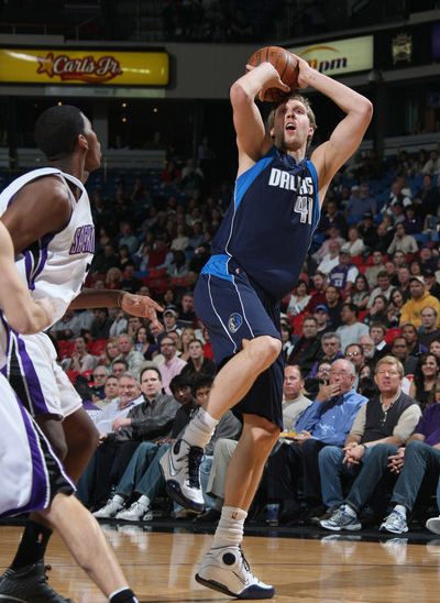 最新动态呈 最新动态呈