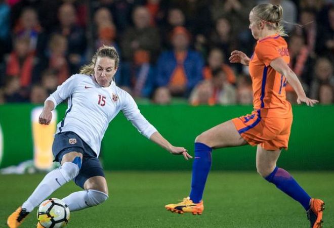 能在高压时 能在高压时