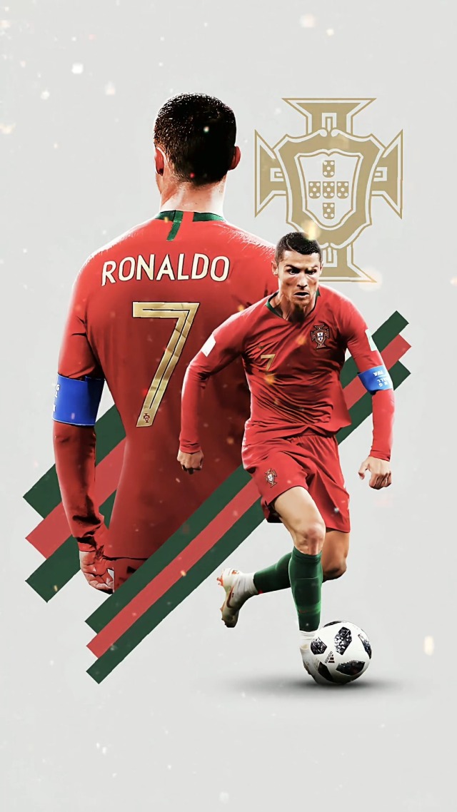 Rio