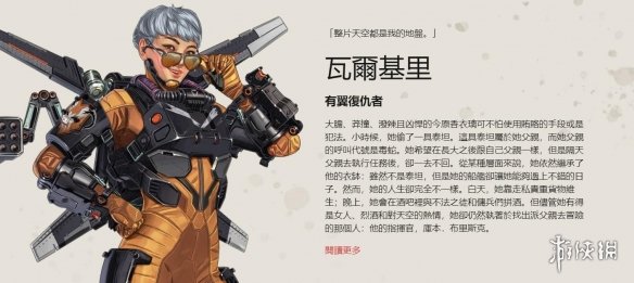 有助于在内 有助于在内