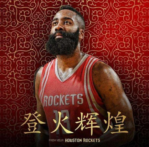 其核心在于