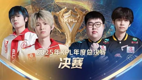 欧战晋级挂