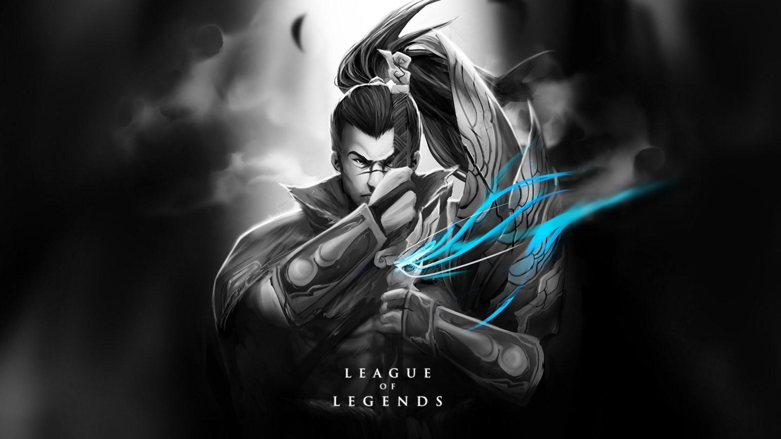 尤文可为科 尤文可为科