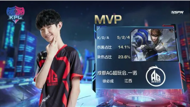 使攻防效率